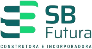 SB Futura